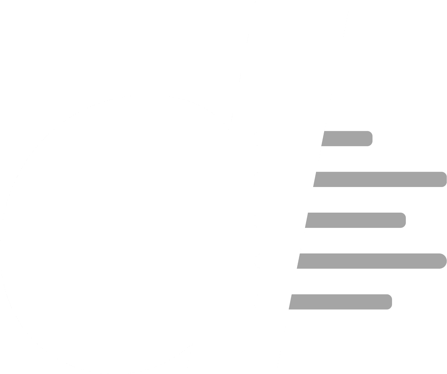 Document Formatting Service Logo
