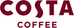 costa coffee