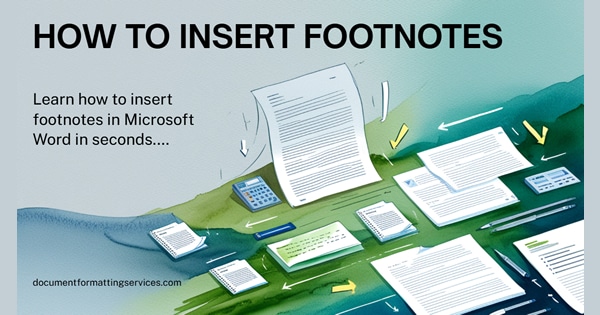 footnotes-in-word