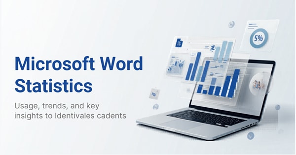 microsoft-word-statistics
