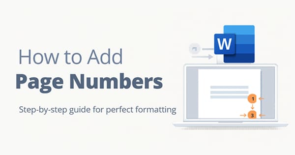 page-numbers-in-word