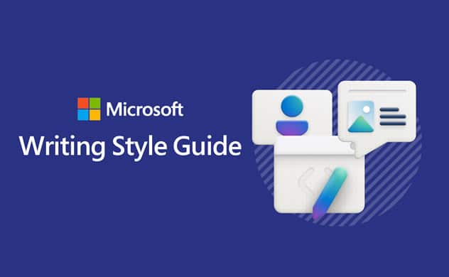 How to apply a company style guide in Microsoft Word