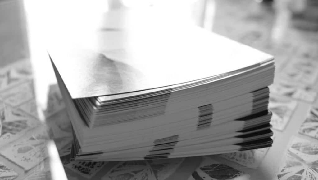 board-documents
