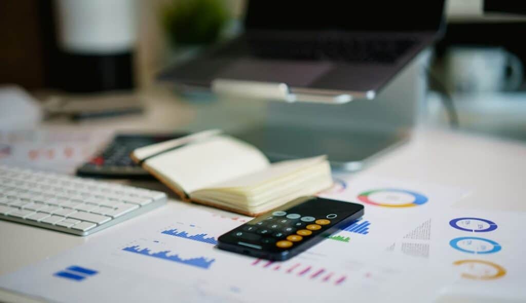 formatting-cost