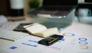 formatting-cost