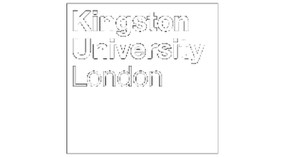 kingston
