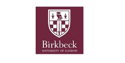 birkbeck
