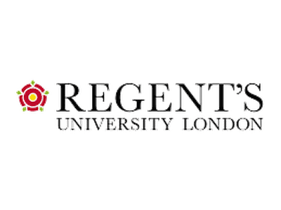 regents