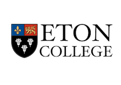 eton