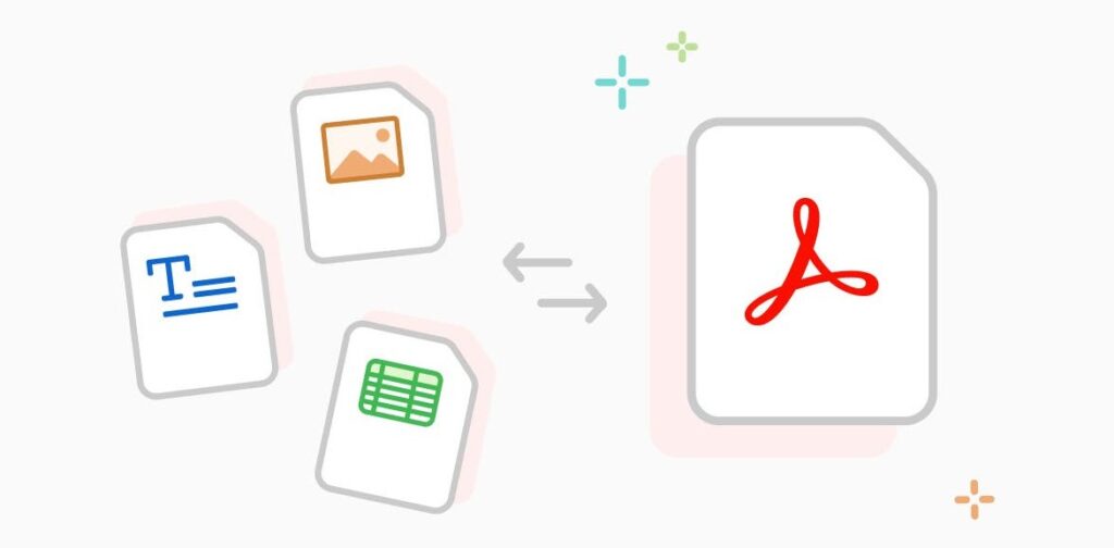 pdf-conversion