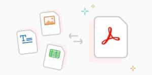 pdf-conversion