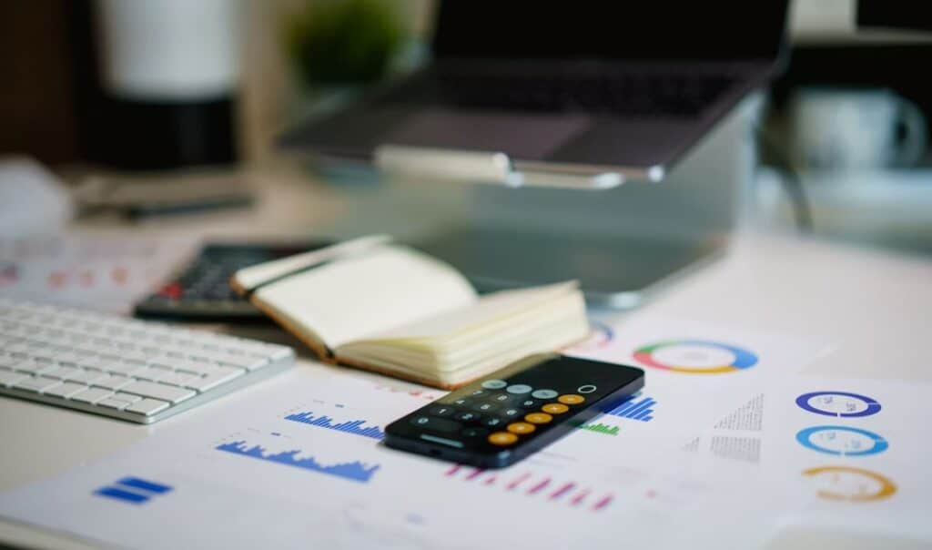 Corporate document formatting cost UK — 2026 price guide