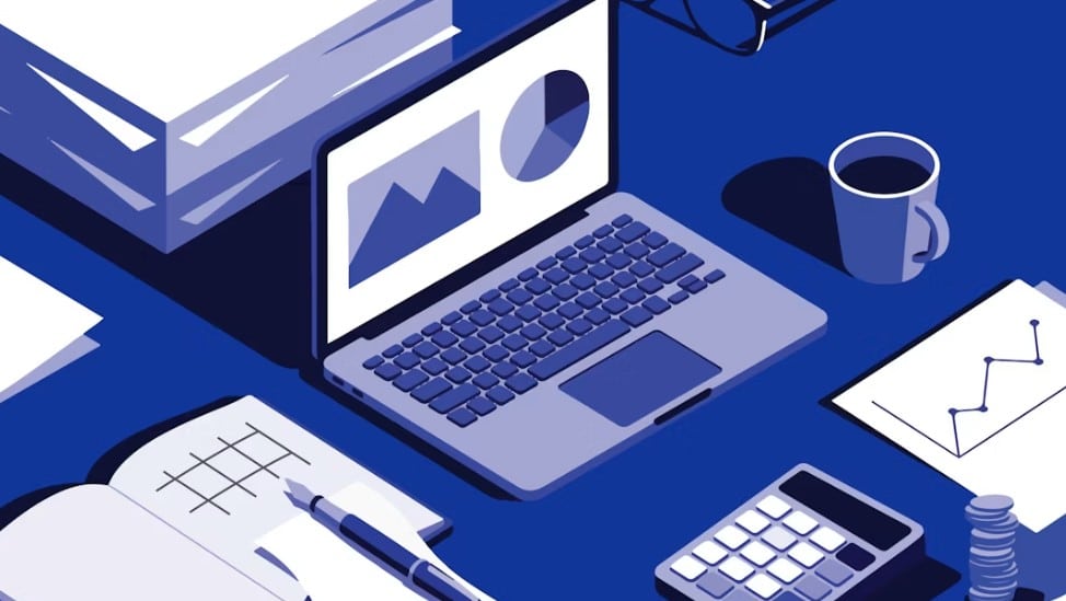 Document formatting service UK — what to expect