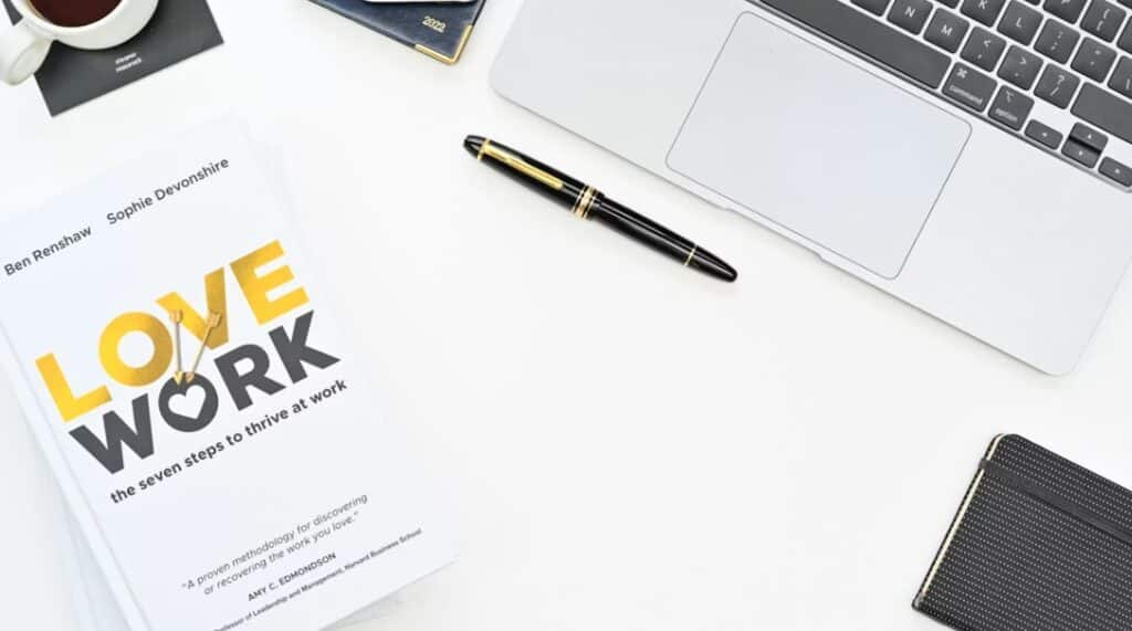 How to format an employee handbook in Word