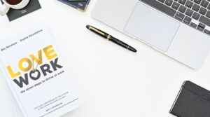 How to format an employee handbook in Word