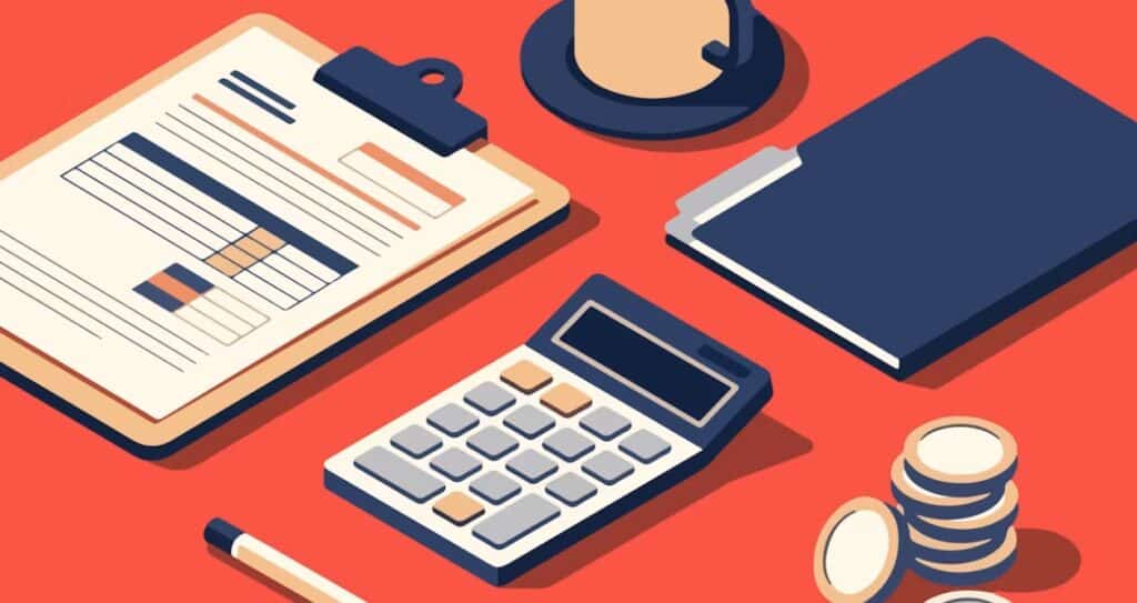 Legal document formatting cost UK