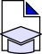 Asset 42