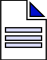 Asset 47